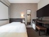 Super Hotel Jr Shin-osaka Higashiguchi