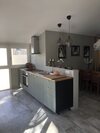 Bed & Breakfast Maison De Midi