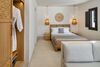 Hotel Venus Sunrise Suites & Villas