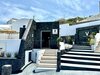 Hotel Venus Sunrise Suites & Villas