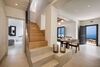 Hotel Venus Sunrise Suites & Villas