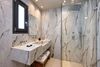 Hotel Venus Sunrise Suites & Villas
