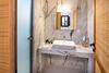 Hotel Venus Sunrise Suites & Villas