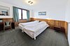 Chalethotel Belle Etoile By Skinetworks