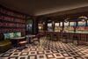 Hotel Courtyard By Marriott Penang