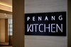 Hotel Courtyard By Marriott Penang