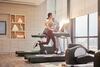Hotel Courtyard By Marriott Penang