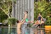 Hotel Courtyard By Marriott Penang