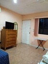 Hotel Posada San Felipe de Jes�s