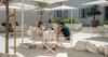Heritage Hotel Ka?telet
