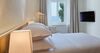 Heritage Hotel Ka?telet