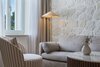Heritage Hotel Ka?telet