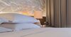 Heritage Hotel Ka?telet