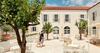 Heritage Hotel Ka?telet