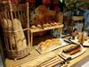 Hotel Cit?h�tel Design Booking Evry Saint Germain-l�s-corbeil Senart