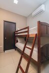 Hotel Biza Express