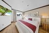 Hotel The Shoreline Suites