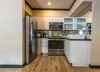 Hotel The Shoreline Suites