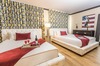 Hotel The Shoreline Suites