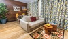 Hotel The Shoreline Suites