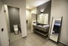 Th Hotel & Vivienda