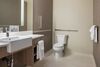 Hotel Springhill Suites By Marriott West Sacramento