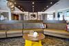 Hotel Springhill Suites By Marriott West Sacramento