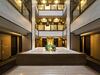 Apa Hotel Ueno Hirokoji
