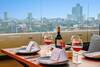 Hs Hotsson Long Stay Cdmx Condesa Sur