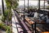 Hs Hotsson Long Stay Cdmx Condesa Sur