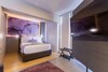 Hs Hotsson Long Stay Cdmx Condesa Sur