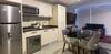 Hs Hotsson Long Stay Cdmx Condesa Sur