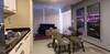 Hs Hotsson Long Stay Cdmx Condesa Sur