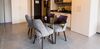 Hs Hotsson Long Stay Cdmx Condesa Sur
