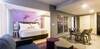 Hs Hotsson Long Stay Cdmx Condesa Sur