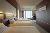 Candeo Hotels Osaka Shinsaibashi