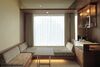 Candeo Hotels Osaka Shinsaibashi