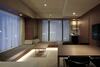 Candeo Hotels Osaka Shinsaibashi