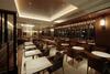 Candeo Hotels Osaka Shinsaibashi