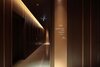 Candeo Hotels Osaka Shinsaibashi