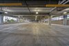 Hotel Springhill Suites By Marriott Albuquerque University Area