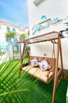 Sun Grand Feria
