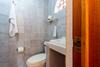 Hotel Delfin
