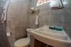 Hotel Delfin
