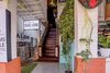Fabhotel Coco Homes - Near Candolim Beach