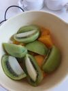 Bed & Breakfast Maleni Stan
