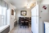 53 Geary Ave