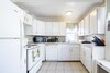 53 Geary Ave
