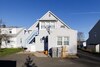 53 Geary Ave