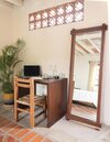 Hotel Casa Ritual